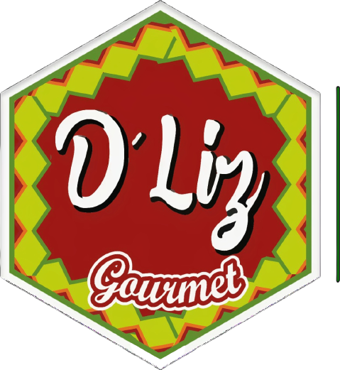 Dliz Alimentos